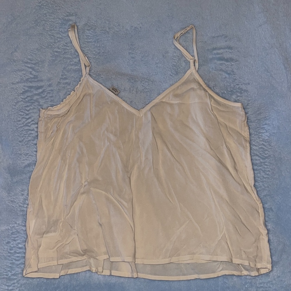 American Eagle top - Picture 4 of 4